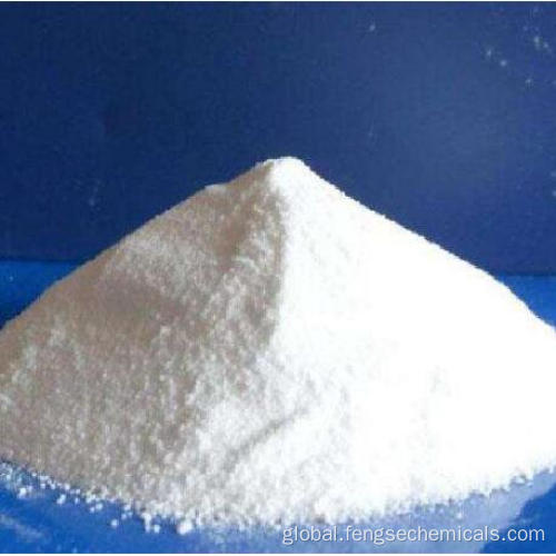 Polyvinyl Chloride C500 New Type Of Engineering Plastic Odorless CPVC C500 Supplier